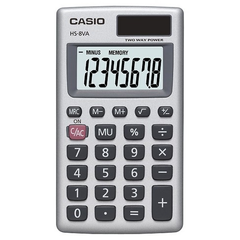 calculator_1566483548mWR7yx.jpeg