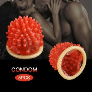 condoms_1566494817f2ssGl.jpeg