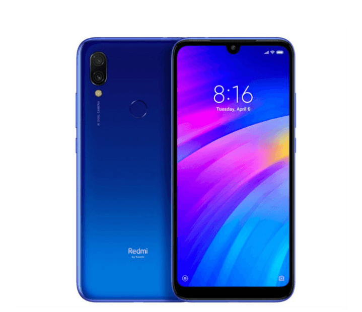 xiaomi-red_1567989800Fq2kR9.png