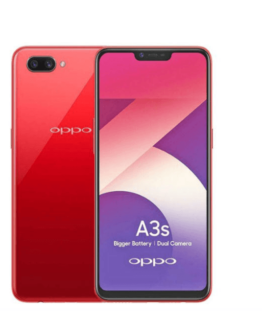 oppo-a3s_15679902850z2WNU.png